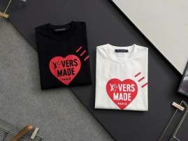 Picture of Louis Vuitton T Shirts Short _SKULVXS-LmptxL00806872